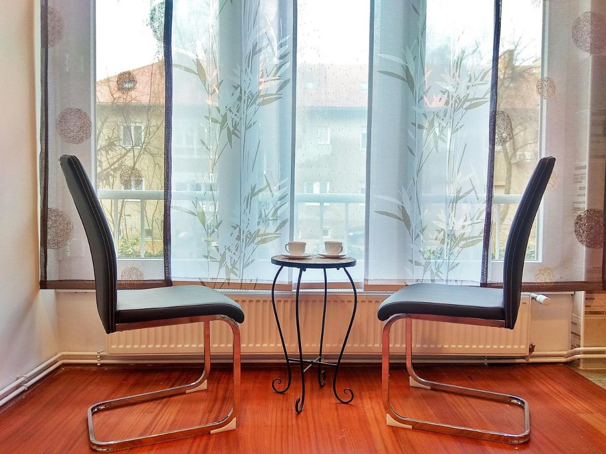 Apartament Angel 2 *