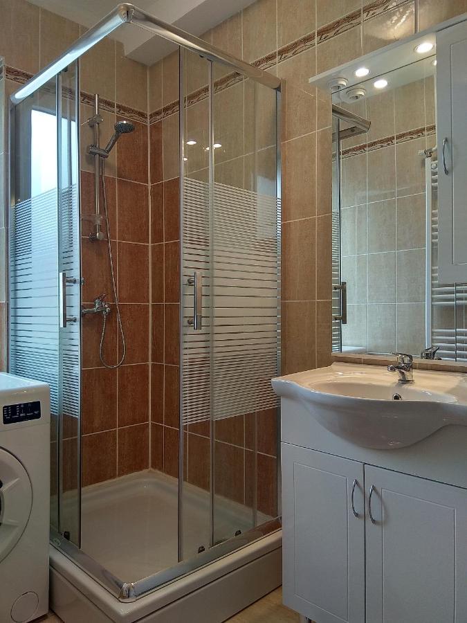 Apartament Angel 2 *