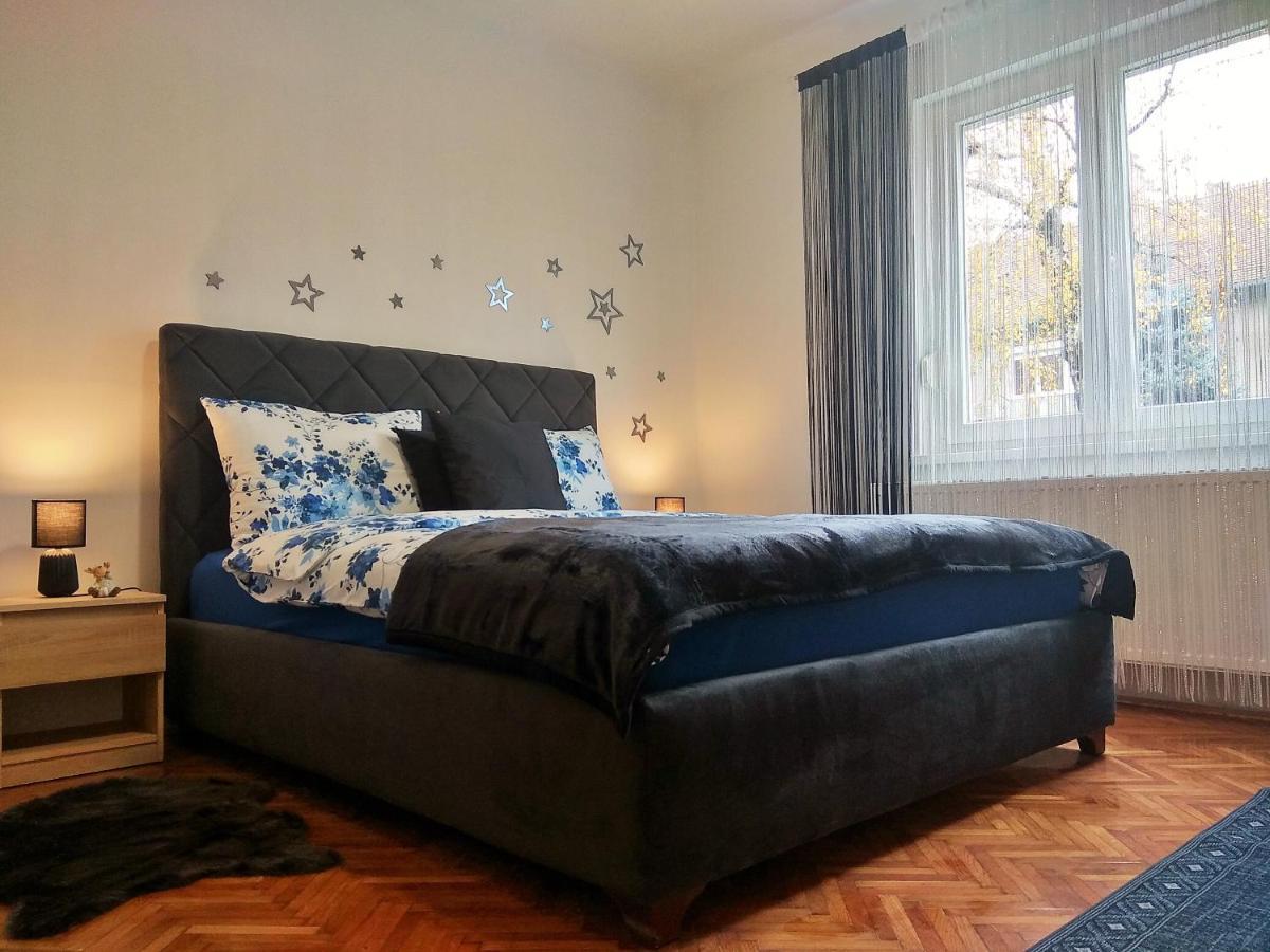 Apartment Angel 2