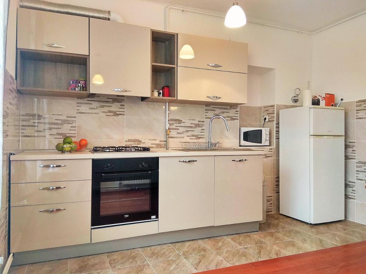 Angel 2 Apartament Zagreb